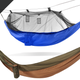 Illustration for article titled Todays Best Deals: Drones, Bluetooth Headphones, Storage Shed, More